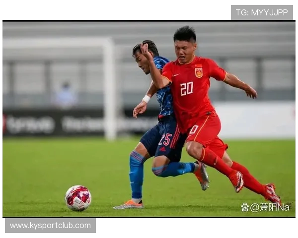 太狠了！疯狂一夜！国足2-0掀翻卡塔尔创历史，日本赢球，亚洲大结局诞生，这比赛直接演成连续剧