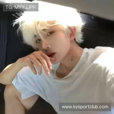 包镇