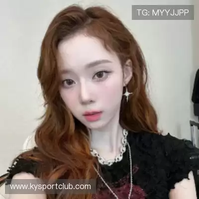 陈娉钰