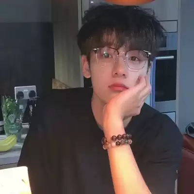 方保哲