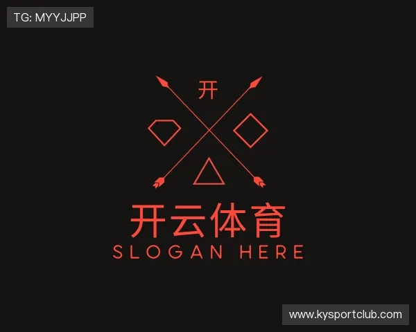 关于开云体育
