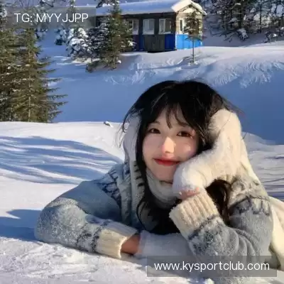 宁登秦